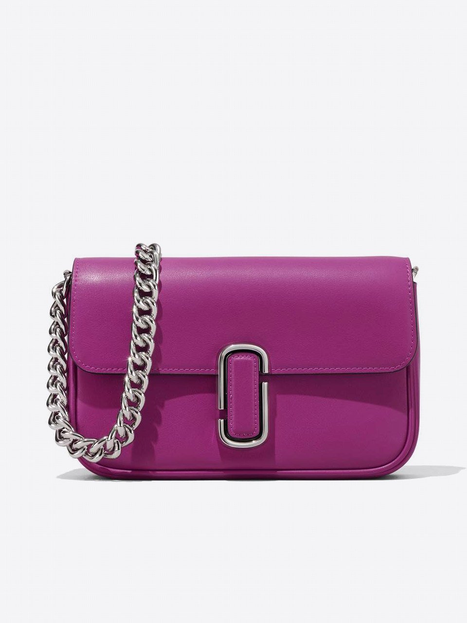 Сумка Marc Jacobs J Marc